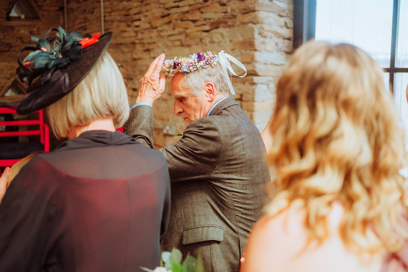 THE WHOLEHOUSE FARM WEDDING PHOTOGRAPHY 052 THE WHOLEHOUSE FARM WEDDING PHOTOGRAPHY 052